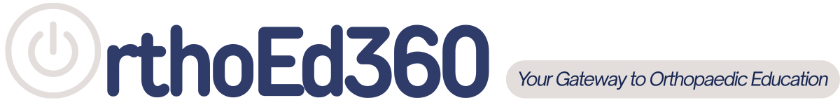AANA360 logo